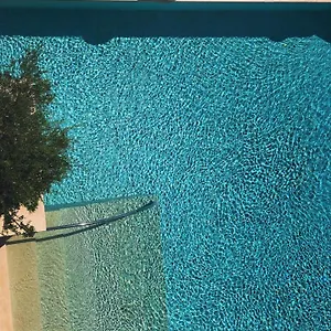 Baia Portinenti Città di Lipari