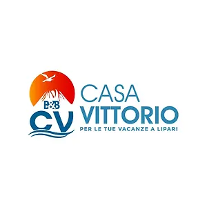 Casa Vittorio Città di Lipari