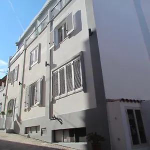 Pietra Pomice Canneto (Lipari)